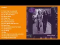 Lagu Barat M2M - Shades of Purple (2000) Full Album
