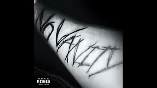 juice wrld no vanity insanity studio session extended 