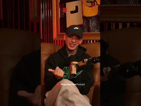 EL QUE ANDA EN COSAS MALAS TERMINA MAL 😮‍💨☠️