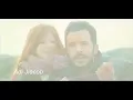 عامر رافت وكرار زايد - معشوكي / Offical Video