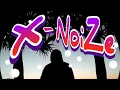 Download Lagu DJ Funky Nonstop Mix 🎶 FULL BASS Beat Nendang Banget