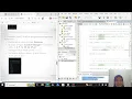 Implementasi Array dan Perulangan Java