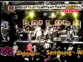 Download Lagu NEW PALLAPA _ LIWUNG