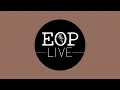 The Jazz Legacy Project "Driftin'" (Herbie Hancock) [live] @ Eddie Owen Presents