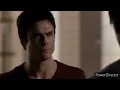 Damon Salvatore Paper Rings