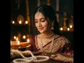 Ladki Badi Anjani Hai