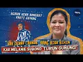 Download Lagu Kak Melanie Subono Cerita Bedanya Jadi LO Artis Lokal dan Internasional - OG Podcazt