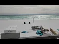 Destin Florida January 24 2022