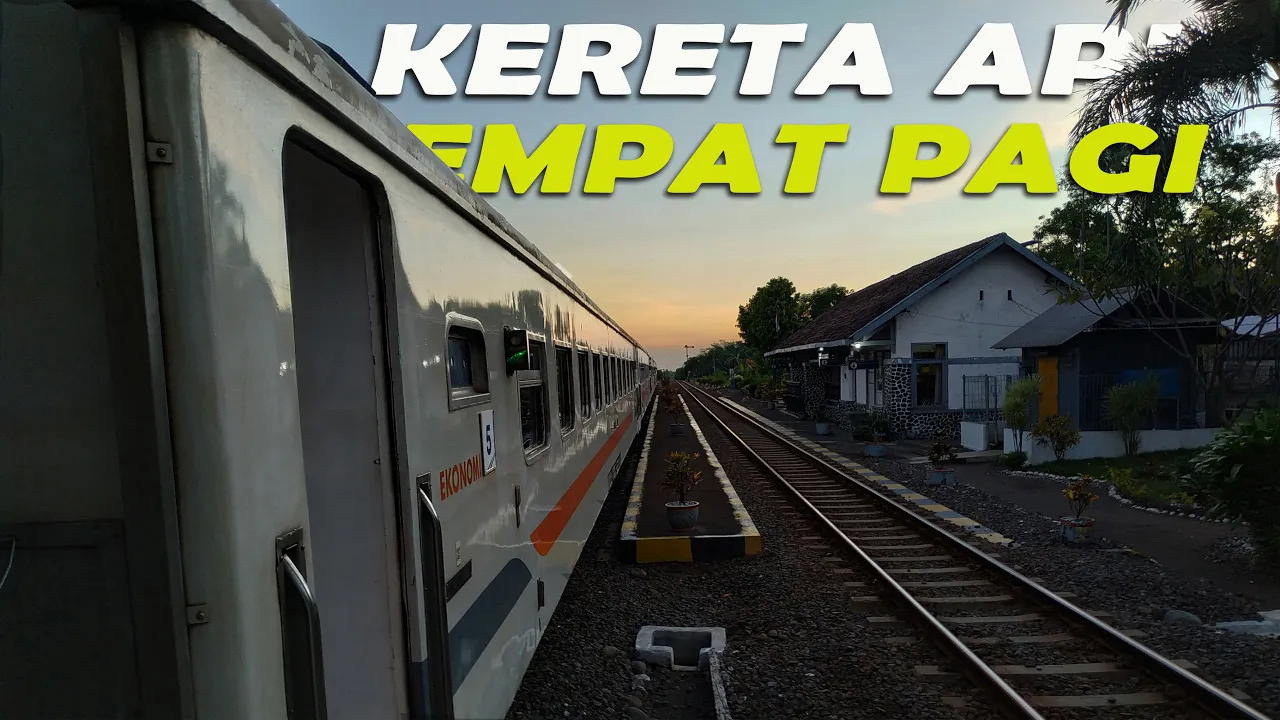 DEBAT KUSIR WALI KOTA MALANG VERSUS SOPIR ANGKOT