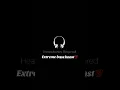 Download Lagu Where We Go (Ft. LoonyQ \u0026 FigoxBabu)
