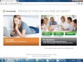 centurylink Account 2016