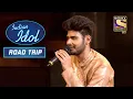Download Lagu इस Contestant ने दिया \
