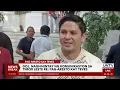 Download Lagu DOJ, naghihintay ng komunikasyon sa Timor Leste tungko sa pag-aresto kay Teves