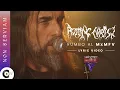 Download Lagu Rotting Christ - Non Serviam ( Lyric Video ) | Rumbo al #MxMFV