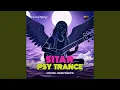 Download Lagu Sitar PSY Trance
