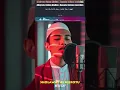 Download Lagu Sholawat Al Hijrotu | Dangdut Koplo Jaranan #dangdutkoplo #sholawat #karaoke #alhijrotu