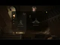 Harry Potter Magic Awakened Error Code 8100 Fix