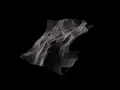 kx5 - Avalanche (feat. James French) (Rely Edit)