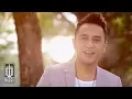Download Lagu NIDJI - Lagu Cinta (Official Music Video)