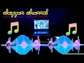 Download Lagu DJ SODA SEXY GIRL REMIX NONSTOP2022 VINAHOUSE TERBARU VIETMIX FULLBASS ALAN WALKER MELBOURNE
