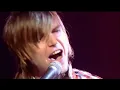 Junior Senior - "Move your Feet" at TOTP 11/04/03 HD