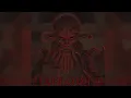 Download Lagu Hallowed - Blade of the East