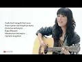 Download Lagu BIDADARI BADUNG - OPPIE ANDARESTA I LAGU LAWAS 1995 ( lirik )