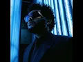 Download Lagu [Free] After Party - The Weeknd Type Beat