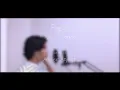 Download Lagu Rapuh - Agnes Monica (Cover by Asyraf)