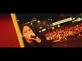Hindia - Evakuasi (Live from 5 tahun Menari Dengan Bayangan at Pestapora 2024)