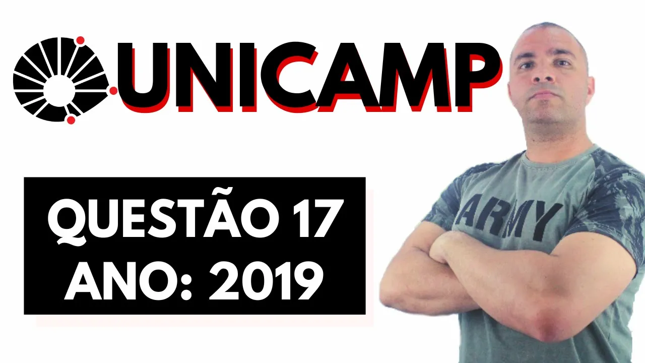 [UNICAMP 2019/Q17] "O refluxo gastroesofágico é o retorno do conteúdo do estômago para o esôfago, em