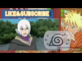 Download Lagu Suigetsu vs Kisame English Dubbed
