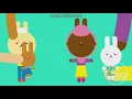 Download Lagu PBS Kids Program Break (2018 WFWA-DT2)
