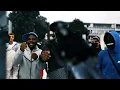 Stu Sesh - U18 Cypher w/ Calum The Engineer | Prod. Exyth x Naesean / Makz x Sin