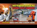 Lagu Ceramah KH. Musleh Adnan Terbaru 2025 - Kesombongan Mengundang Musibah
