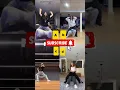 Download Lagu Which one your best ? - tiktok compilation #shorts#dance #dancechallenge #fyp #dancevideo #Apt