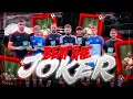 Download Lagu Das gab es NOCH NIE! 🤯 | Beat The Joker ⚽️🃏 #1 | Bilal Kamarieh