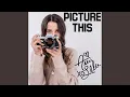 Download Lagu Picture This