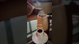بسم الله بأمر الله بوعد الله سننتصر اكسبلور 