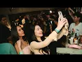 Mixtape Chinese 2k25 邓紫棋 - 唯一 〤 邓紫棋 - 來自天堂的魔鬼 〤 王菲 - 如愿 〤 李秉成 - 只为你着迷 〤 七元 vs 歪歪超 - Phone Kisses