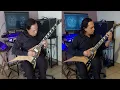 Skyline Omnium Gatherum Cover