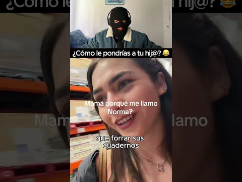 La mejor estrategia para no forrar cuadernos 😂