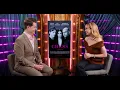 Hannah Cruz on CHESS the MERRILY WE ROLL ALONG Movie and Her HAMILTON Hubby