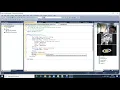 VB NET BY NEERAJ KUMAR SINGH SHARED CONSTRUCTOR 02-10-20