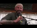 Satsang Full Set In The Frendship
