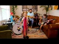Download Lagu Colt Clark and the Quarantine Kids play \