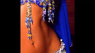 Wesstik Wana West Kamanga 