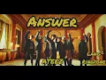 Download Lagu 【Lang】(Ringtone) ATEEZ(에이티즈) \