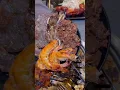 Download Lagu Kpot Korean BBQ \u0026 Hot Pot