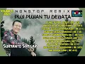 Download Lagu NONSTOP LAGU ROHANI BATAK VOL 2 TERBARU 2023 | Suryanto Siregar | Remix ChaDut Batak